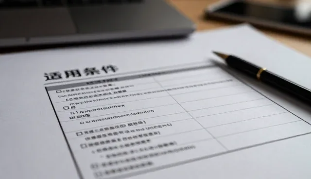 无线蓝牙耳机在不同场景下的性能表现与选择建议