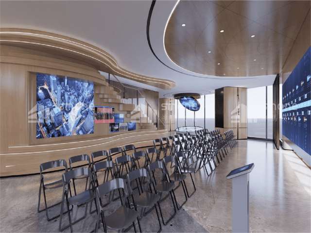 东营小型企业网络推广怎么样