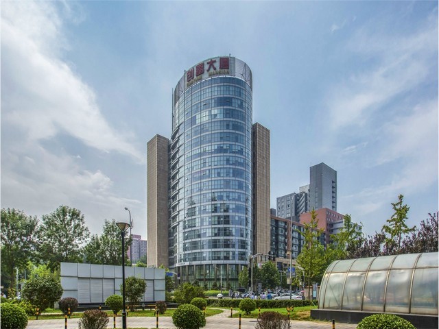 本溪特色火锅鸡加盟排名